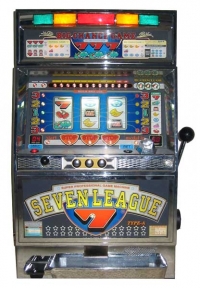 casino nyheder spillemaskiner med helbredsadvarsler spillemaskiner ...