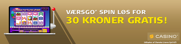 30_kroner_gratis_danske_spil_casino