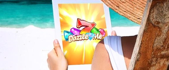 dazzle_me