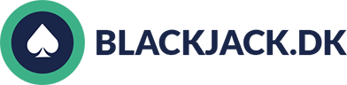 Blackjack.dk